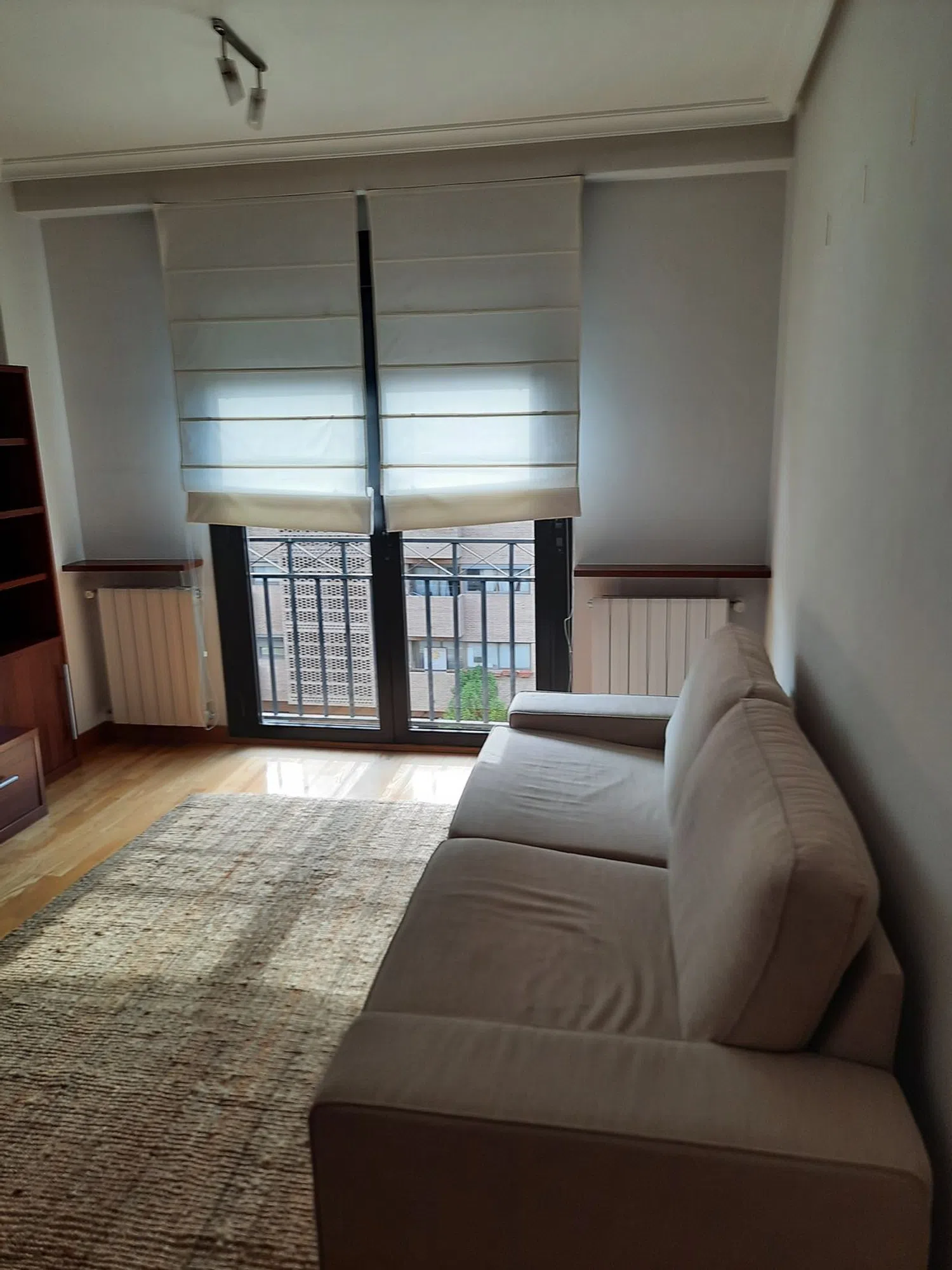 Piso en calle de Ramírez de Prado, 7 - Foto 10