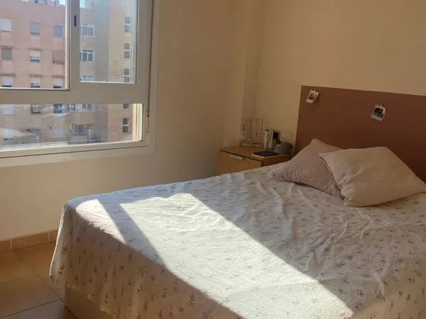 Piso en avenida Parménides, 11 - Foto 18