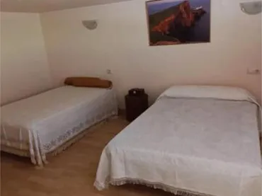 Chalet en Barrio de A Miñoteira, Valeixe - Foto 5