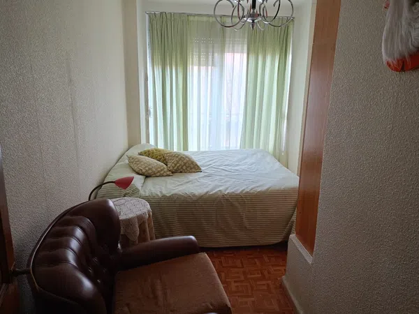 Casa de pueblo en Calle Perales, 3 - Foto 18
