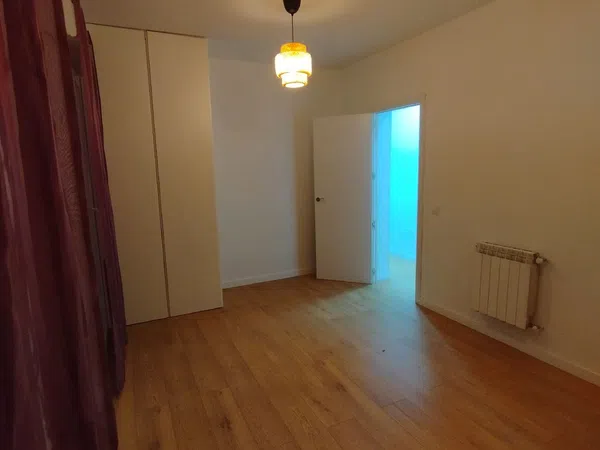 Piso en calle Antonio lopez, 31 - Foto 17