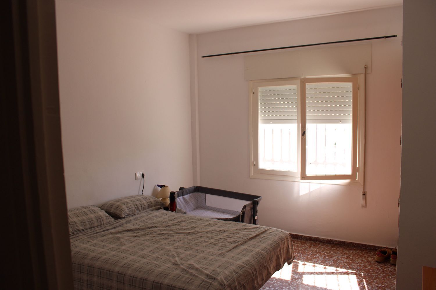 Casa o chalet independiente en Calle Virgen del Pilar, 18, Torre de la Horadada, Torre de la Horadada - Foto 18