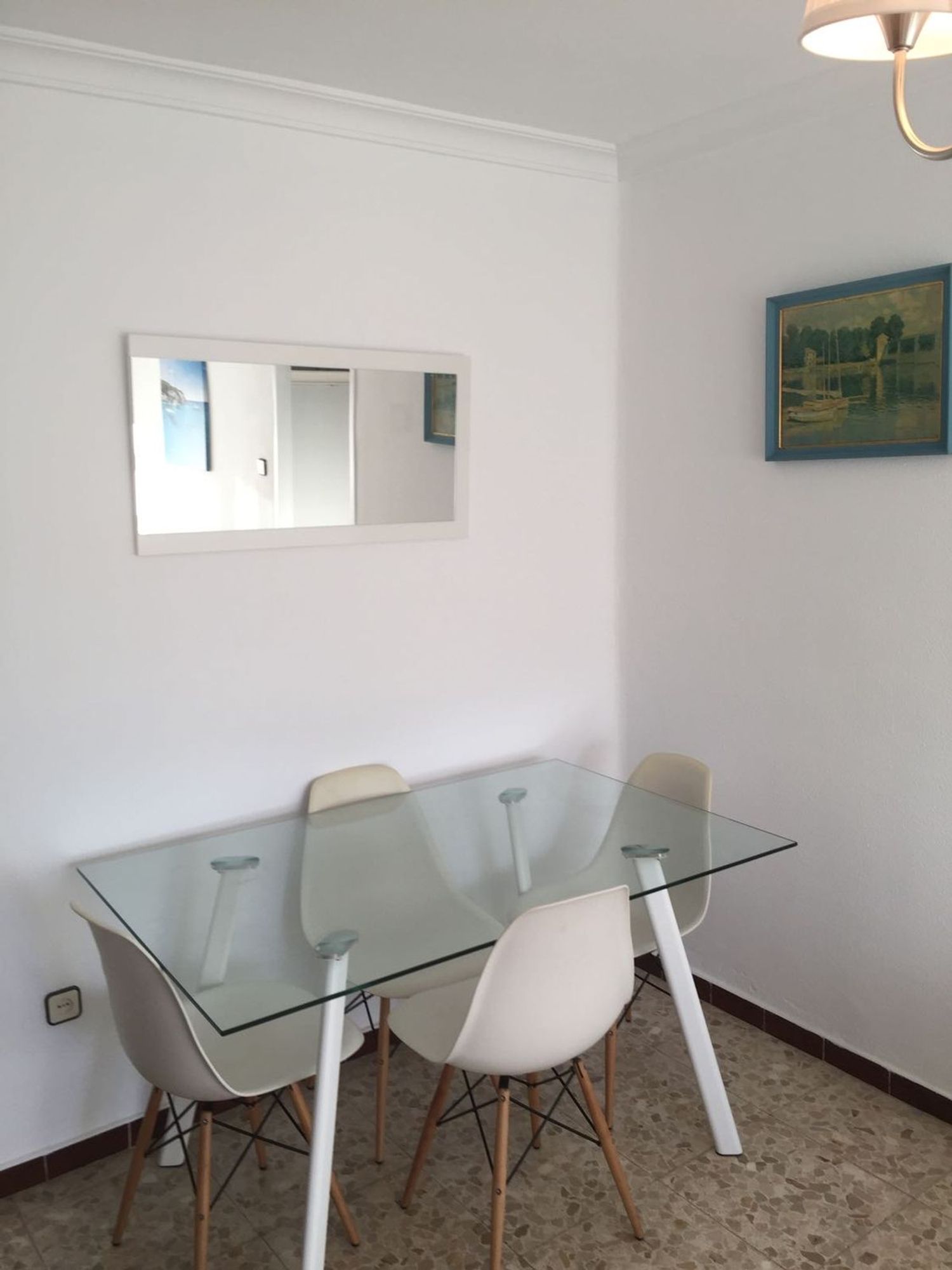 Piso en Avenida de Ramón y Cajal, 4, Prado de San Sebastián - Ramón Carande - Foto 16