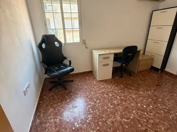 Piso en Calle de Ramon y Cajal, 19, Zona Campus Universitario, Zona Campus Universitario - Foto 19