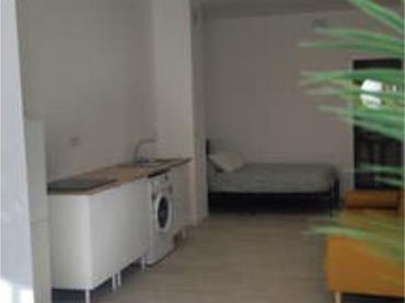 Apartamento en san juan de Aznalfarache - Foto 1