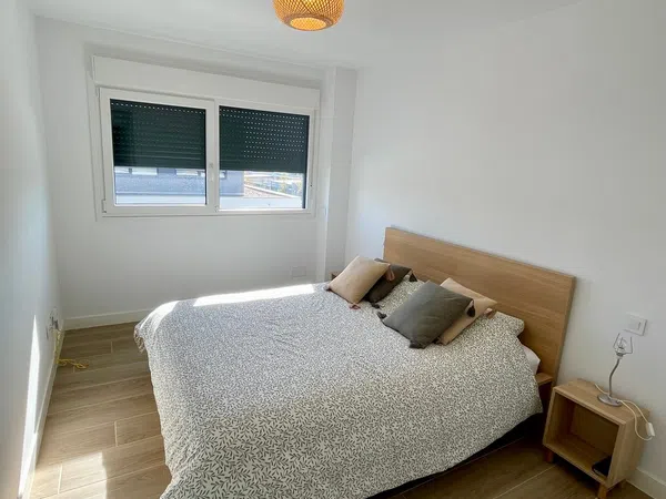 Chalet pareado en Calle Camilo Jose Cela, 2 - Foto 19
