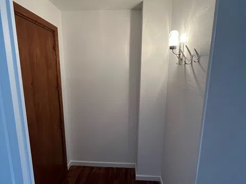 Piso en calle de Hermosilla, 75