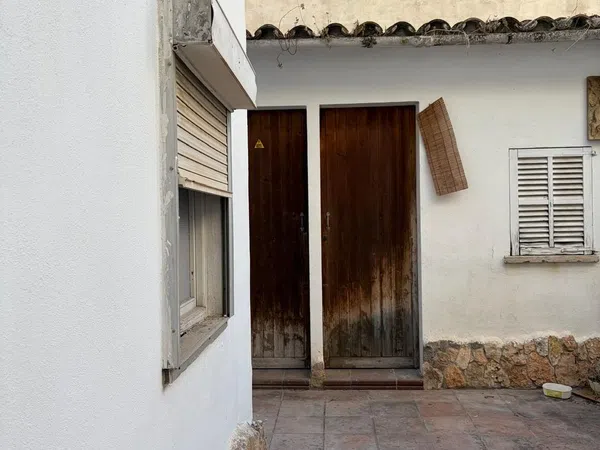 Piso en Calle Emili Darder, 37, Camp d'En Serralta - Foto 7
