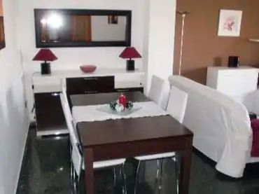 Piso en  Carrer de Bèlgica 32 - Foto 7