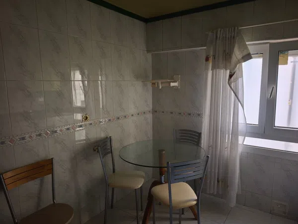 Piso en Avenida del Arlanzón, 11, Villa Pilar - Foto 17