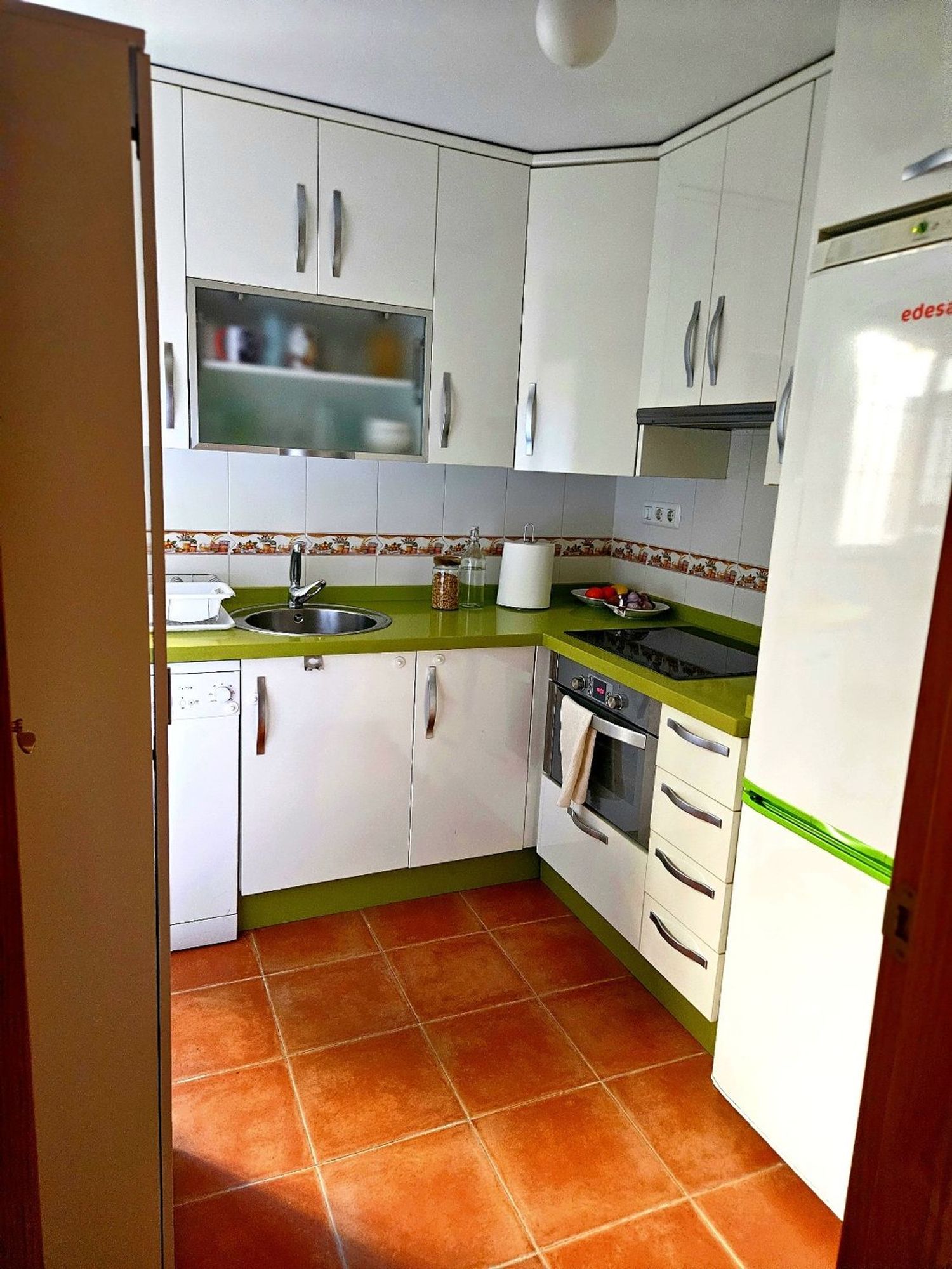 Piso en Santa Cristina - San Rafael, Santa Cristina - San Rafael - Foto 32