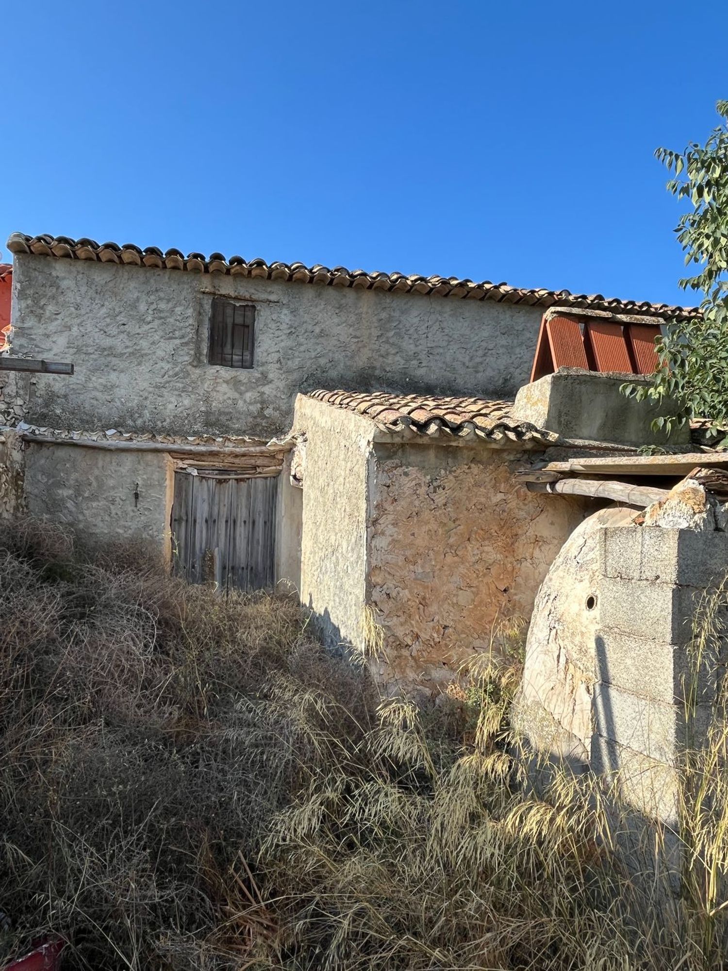 Casa rural en La Bermeja s/n - Foto 13
