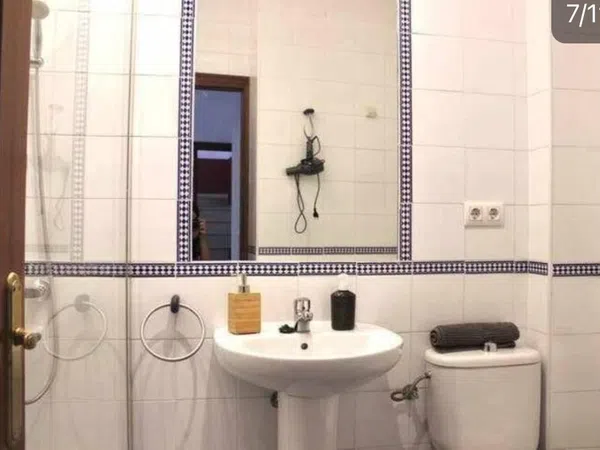 Piso en calle San Esteban, 24 - Foto 7