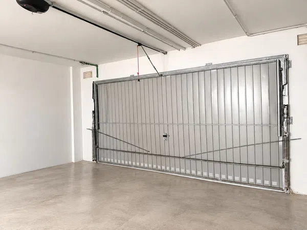 Chalet adosado en Calle Pegàs, 13, L'Albir, L'Albir - Foto 34