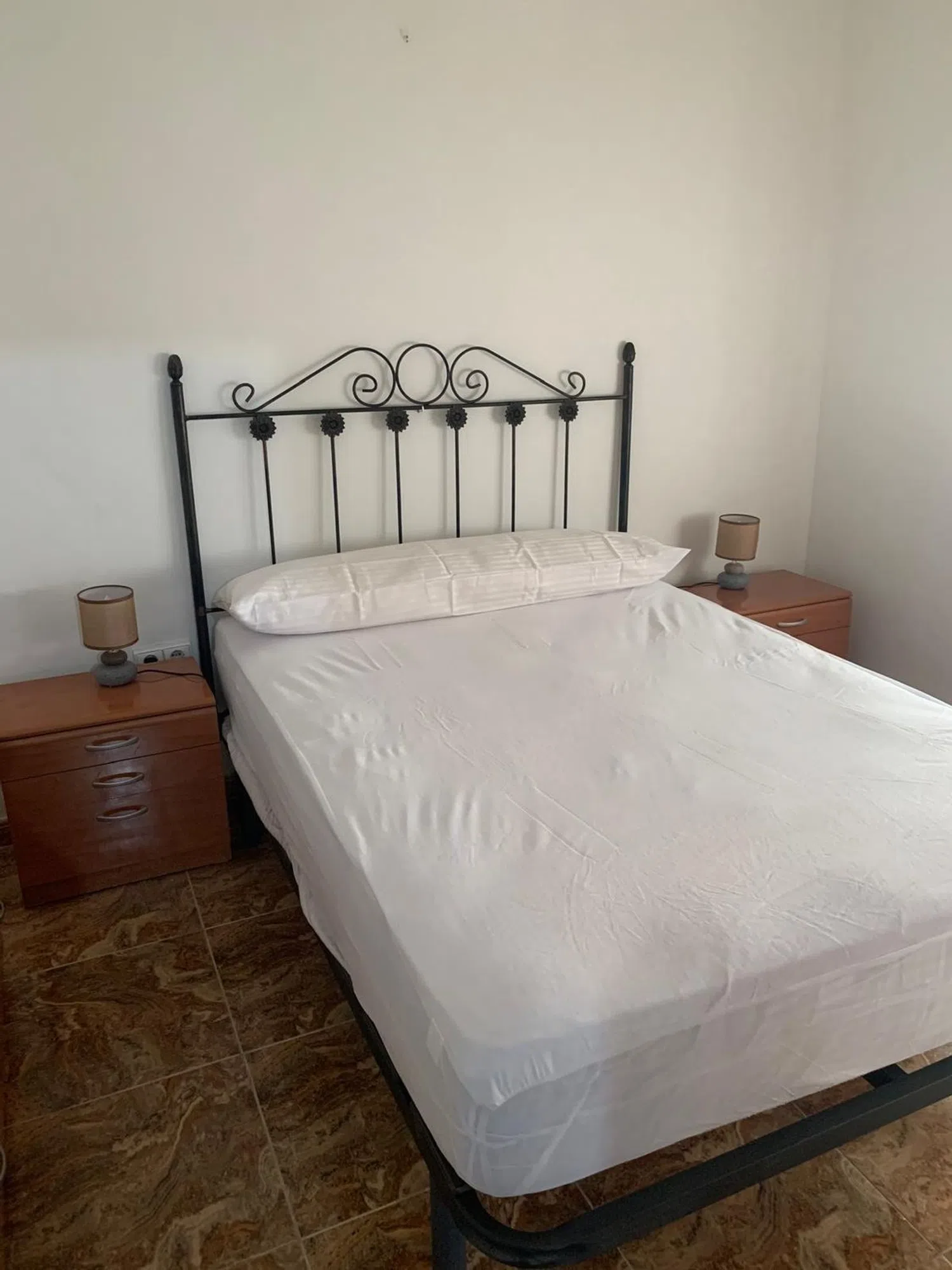 Piso en calle Luis Ponce de León, 1 - Foto 12