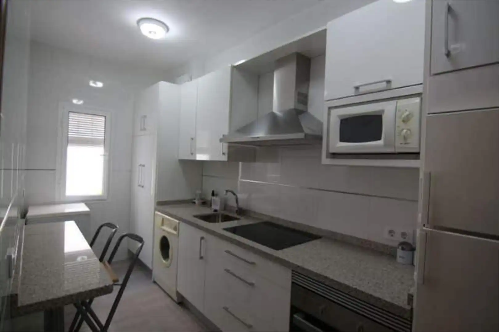 Piso en Bami - Foto 2
