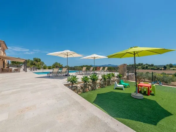 Casa rural en Calle Sector 3, 5143, Santa Margalida, Santa Margalida - Foto 8