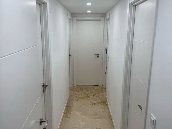 Piso en Calle Dauradella, 3 - Foto 22