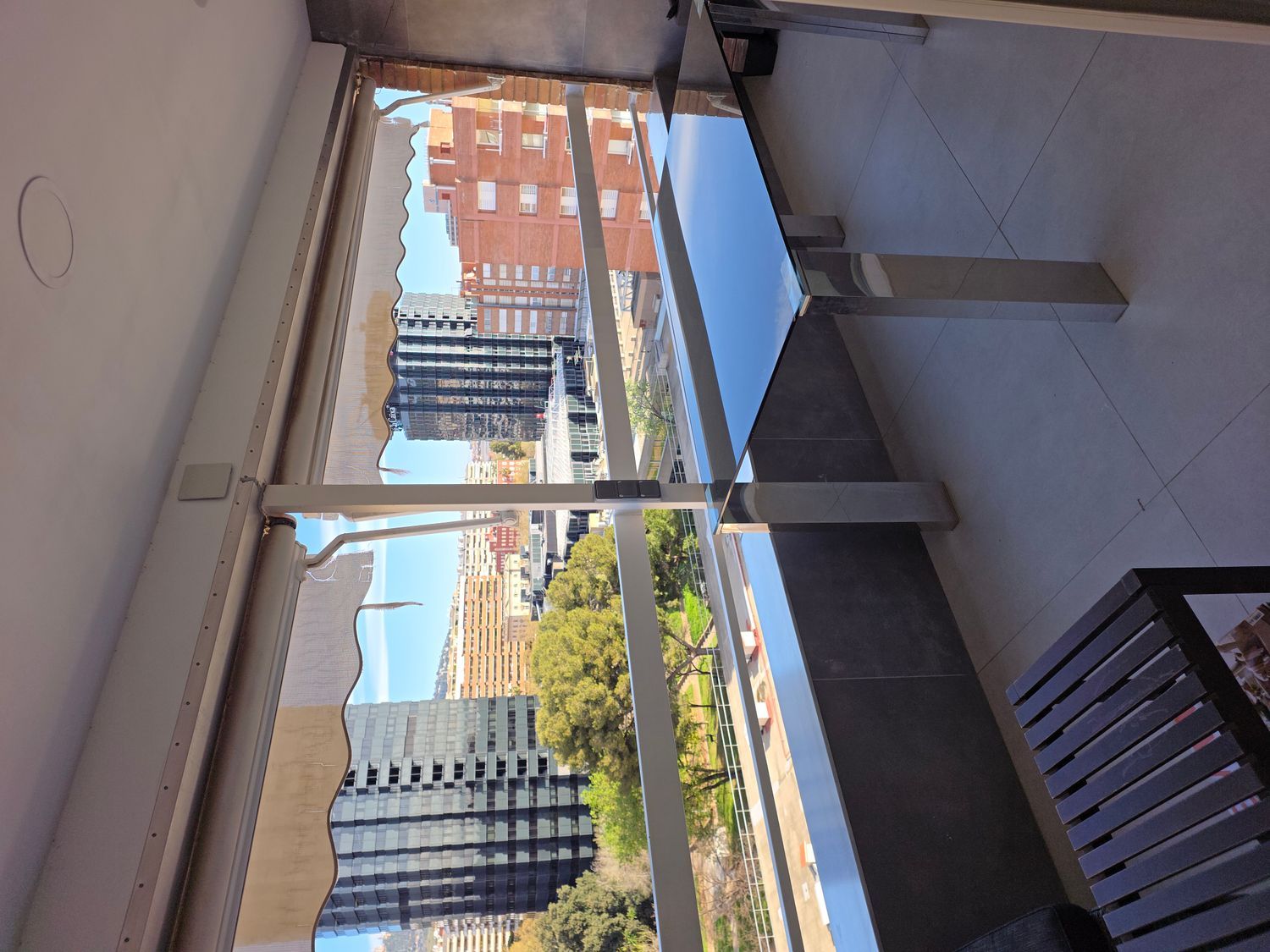 Piso en calle de Sabino Arana, 34 - Foto 11