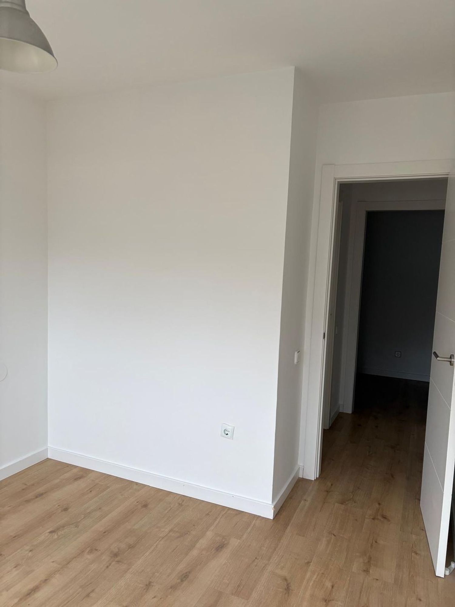 Piso en calle del Doctor Murillo, 11 - Foto 12