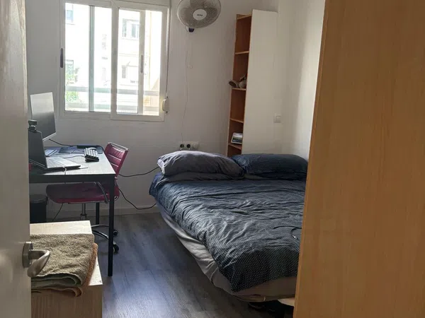 Piso en Calle de l'Enginyer Rafael Janini, 20, L'Illa Perduda - Foto 6