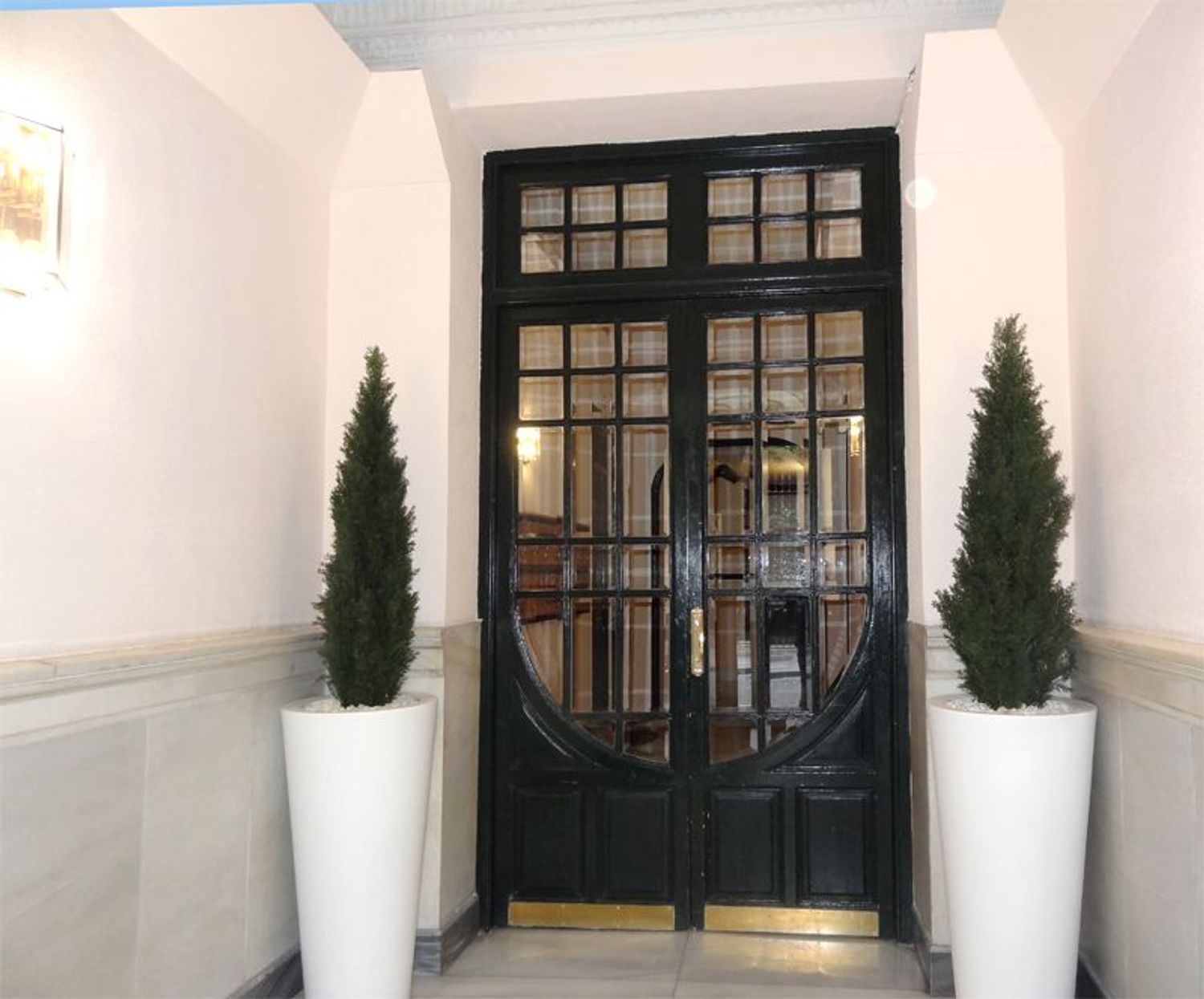 Piso en calle de Ruiz, 9 - Foto 15