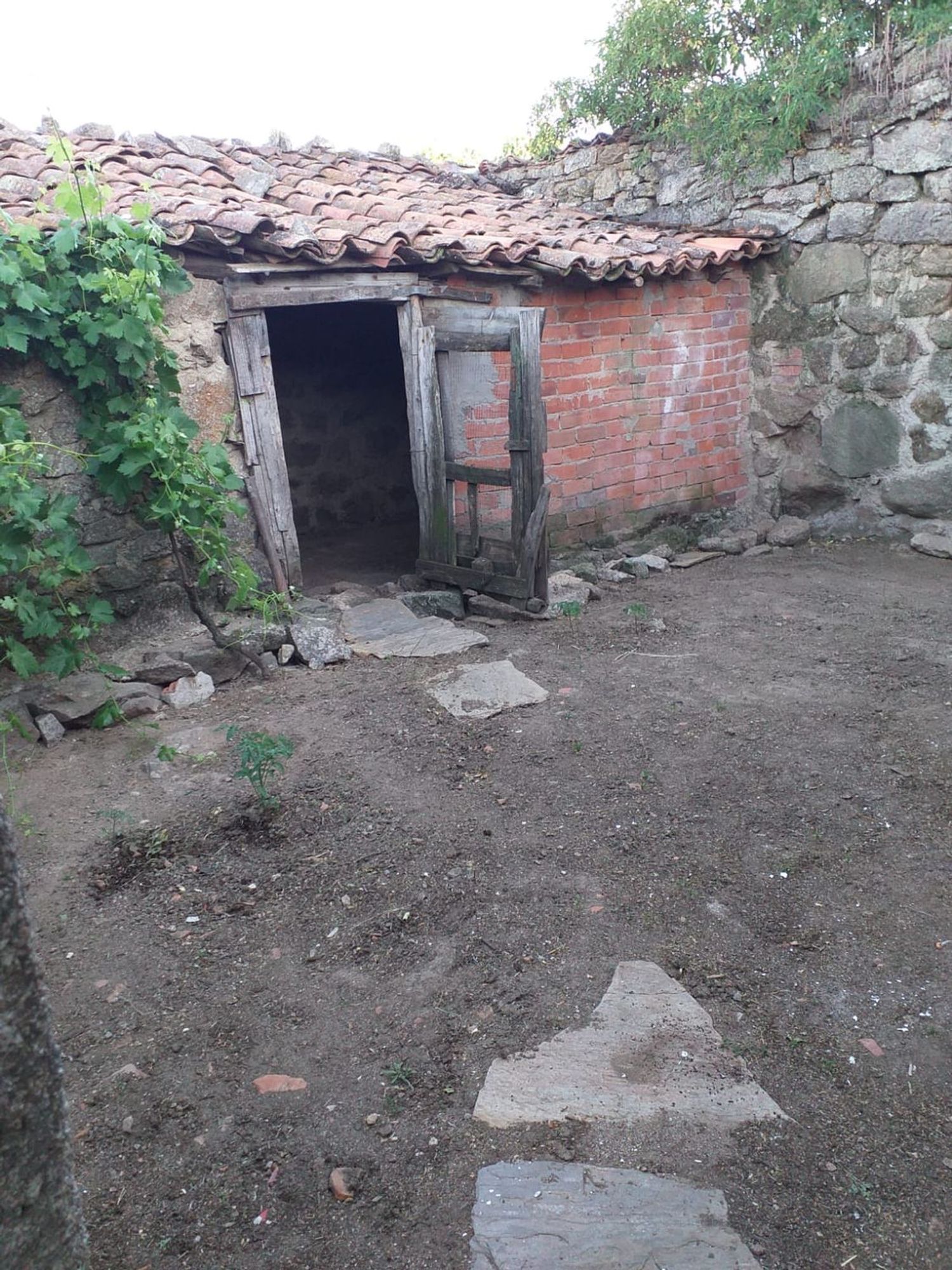 Casa de pueblo en Calle Mellazas, 15 - Foto 12