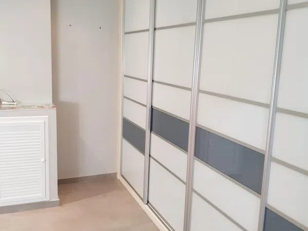 Chalet adosado en Calle Lora de Estepa, 16, Palmete-Padre Pío-Hacienda San Antonio - Foto 23
