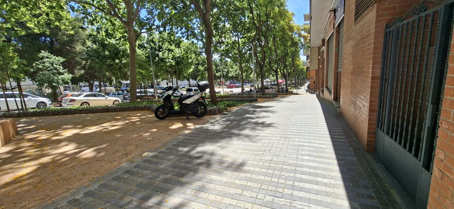 Local en Rambla de França, Puigfred - Foto 17