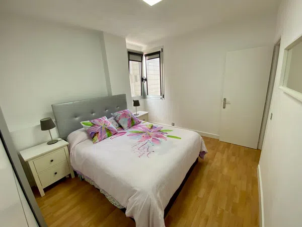 Piso en avenida José Mesa y López, 77 - Foto 4