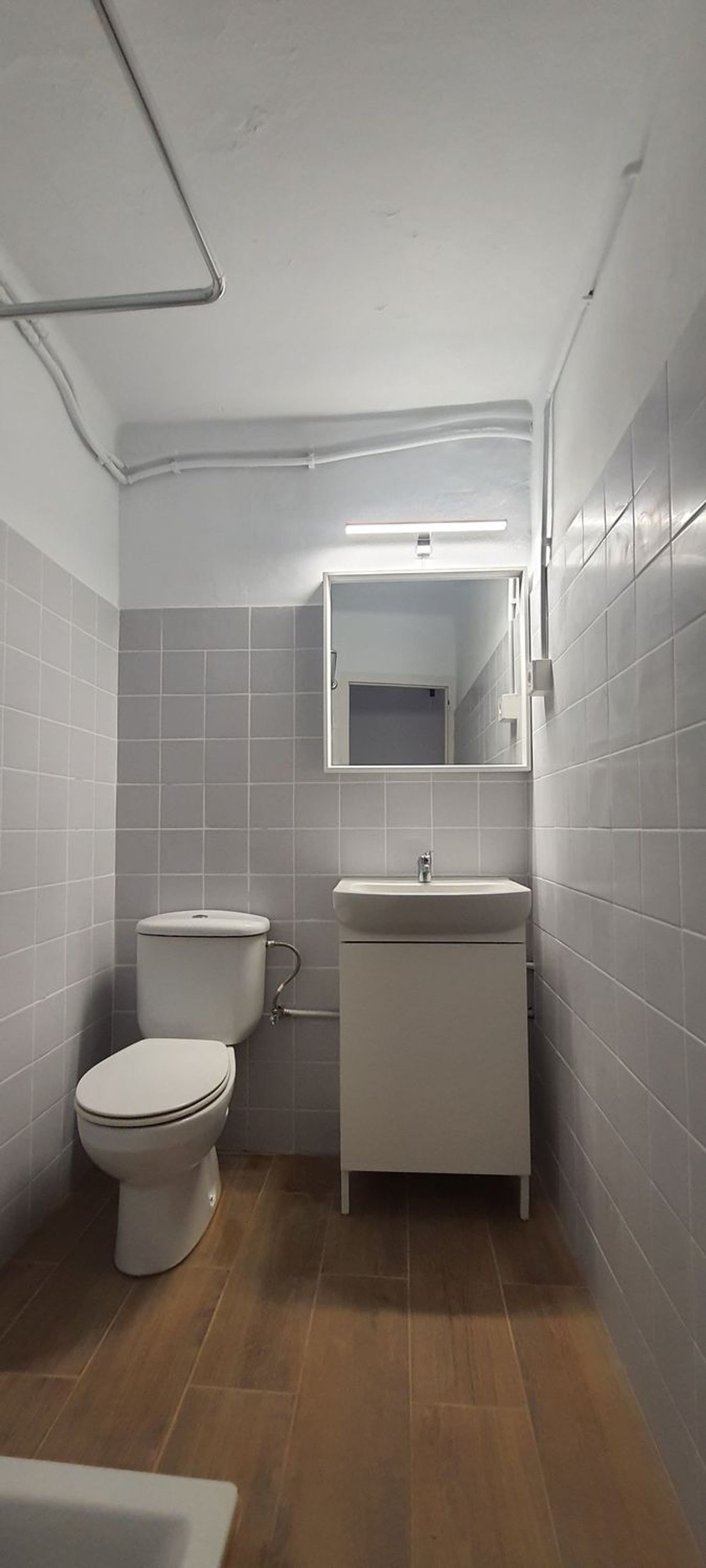 Chalet adosado en Calle Major de Bítem, 21, Bítem, Bítem - Foto 23