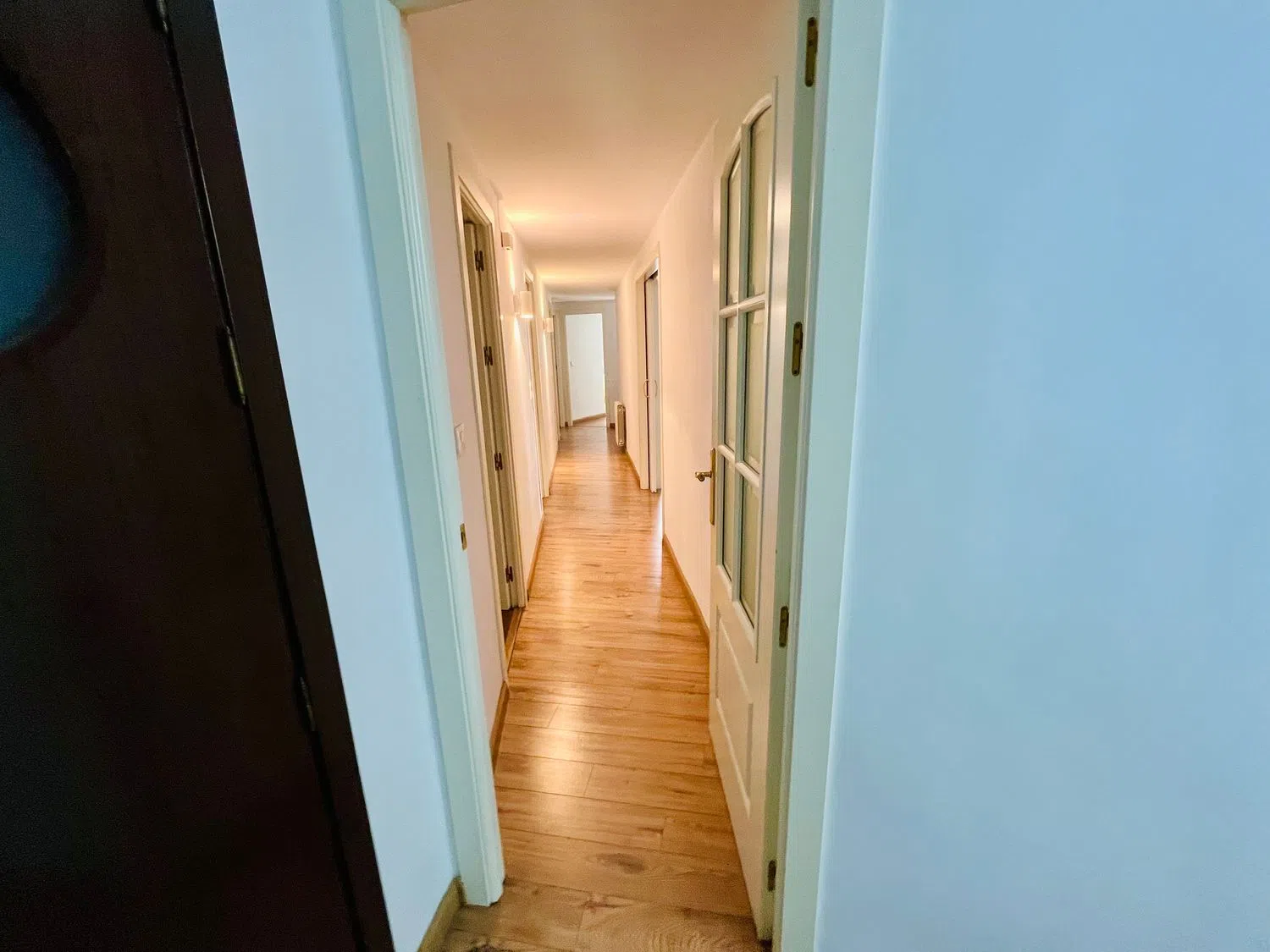 Piso en calle San Pablo, 32 - Foto 32