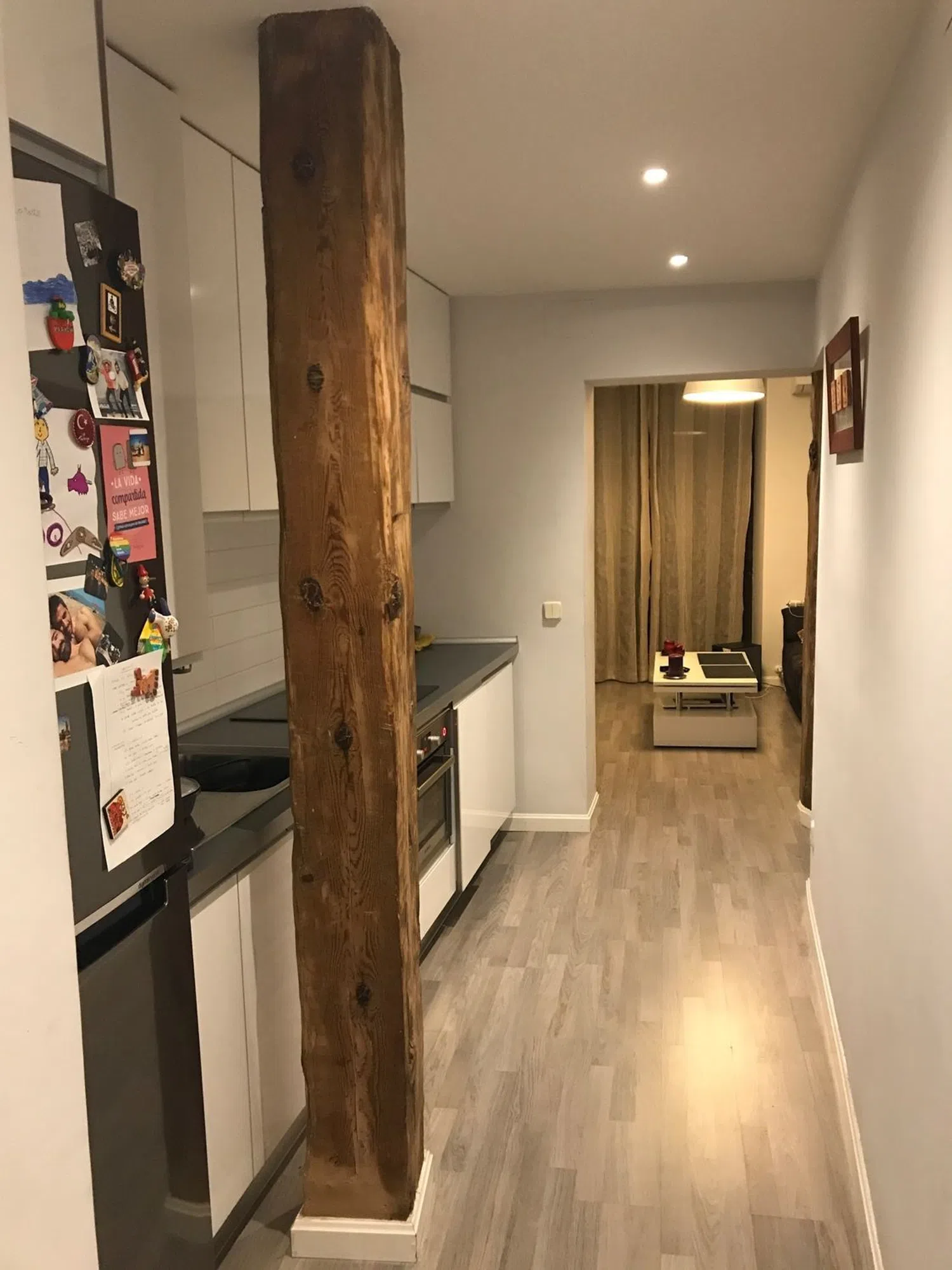 Piso en doctor fourquet, 34 - Foto 8