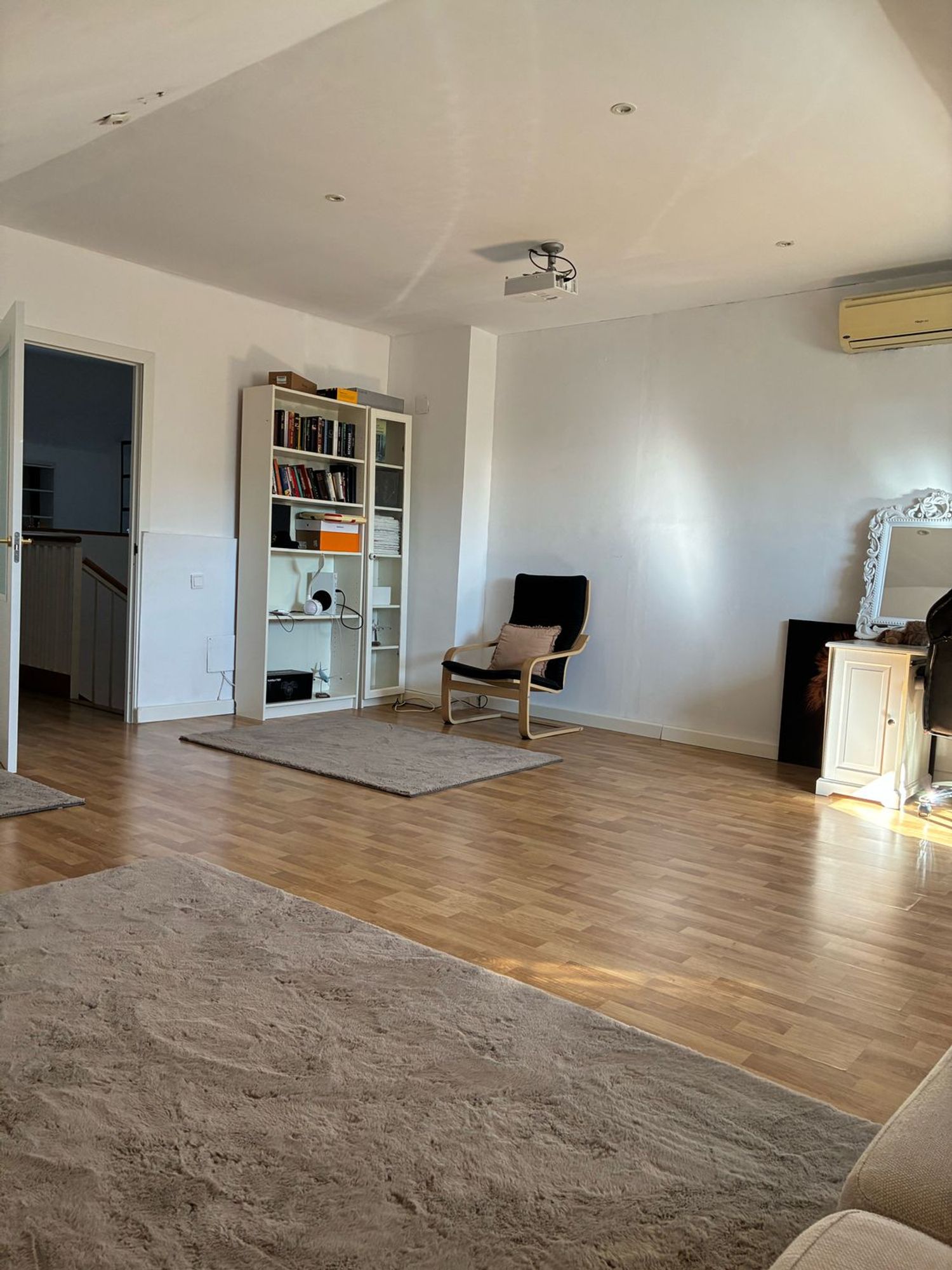 Chalet pareado en calle Luis García Berlanga, 76 - Foto 30