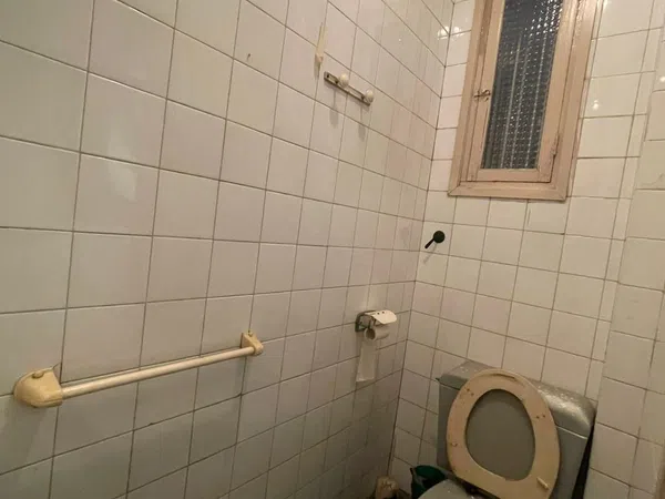 Piso en calle de Navellos, 9 - Foto 5