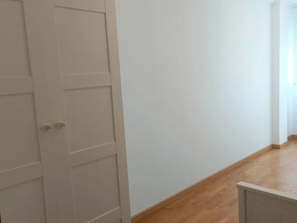 Piso en Uxio Novo Neyra, 5 - Foto 4