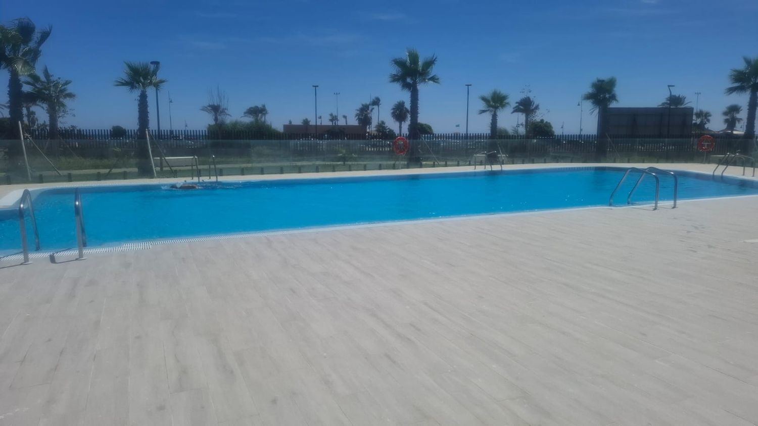 Piso en Avenida Mar de Alborán, 15 - Foto 5