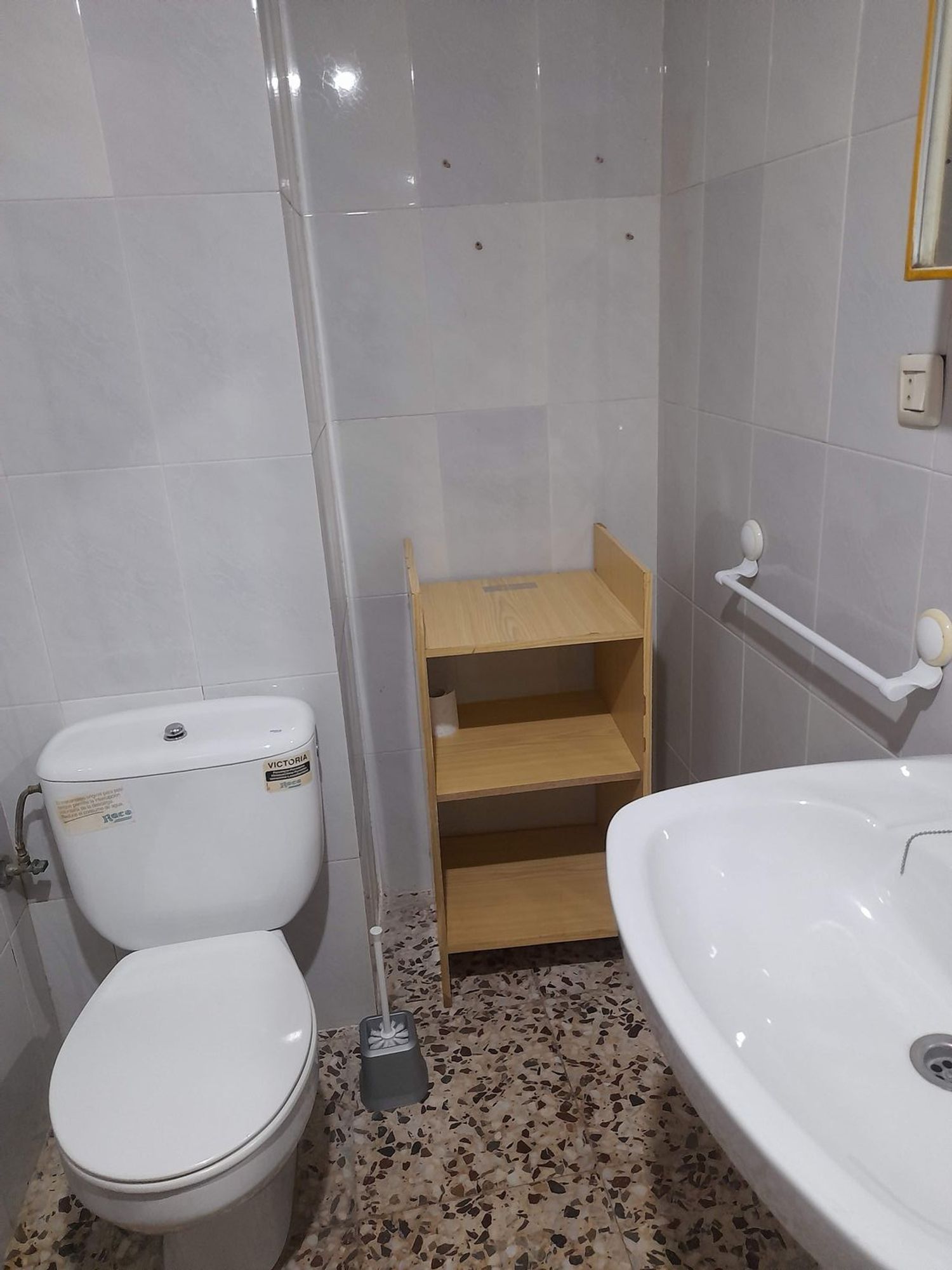 Casa de pueblo en Calle Valencia, 8 - Foto 9