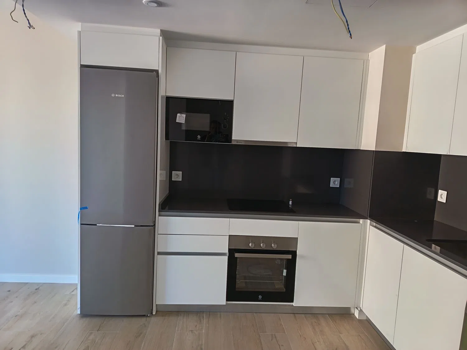 Ático en avenida de los Guindos, 12 - Foto 12