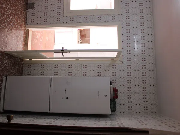 Casa o chalet independiente en Calle Virgen del Pilar, 18, Torre de la Horadada, Torre de la Horadada - Foto 14