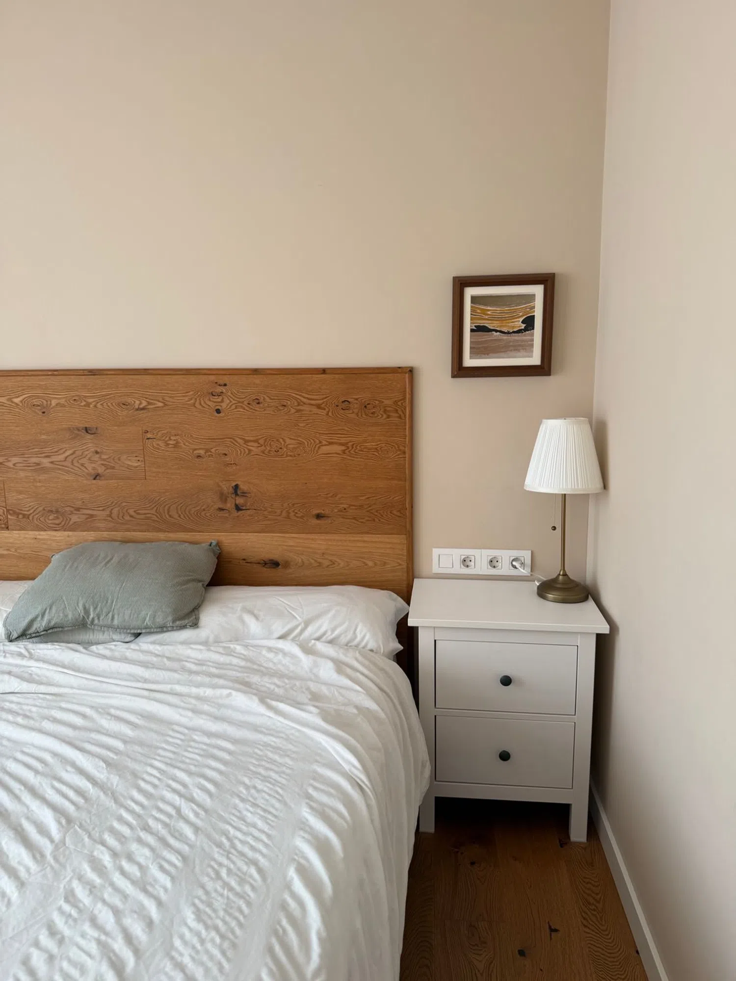 Piso en calle de Nàpols, 303 - Foto 8