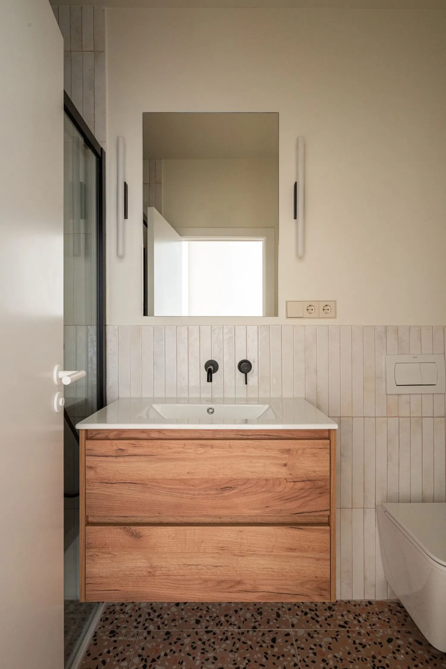 Piso en calle de Manuela Malasaña, 31 - Foto 14