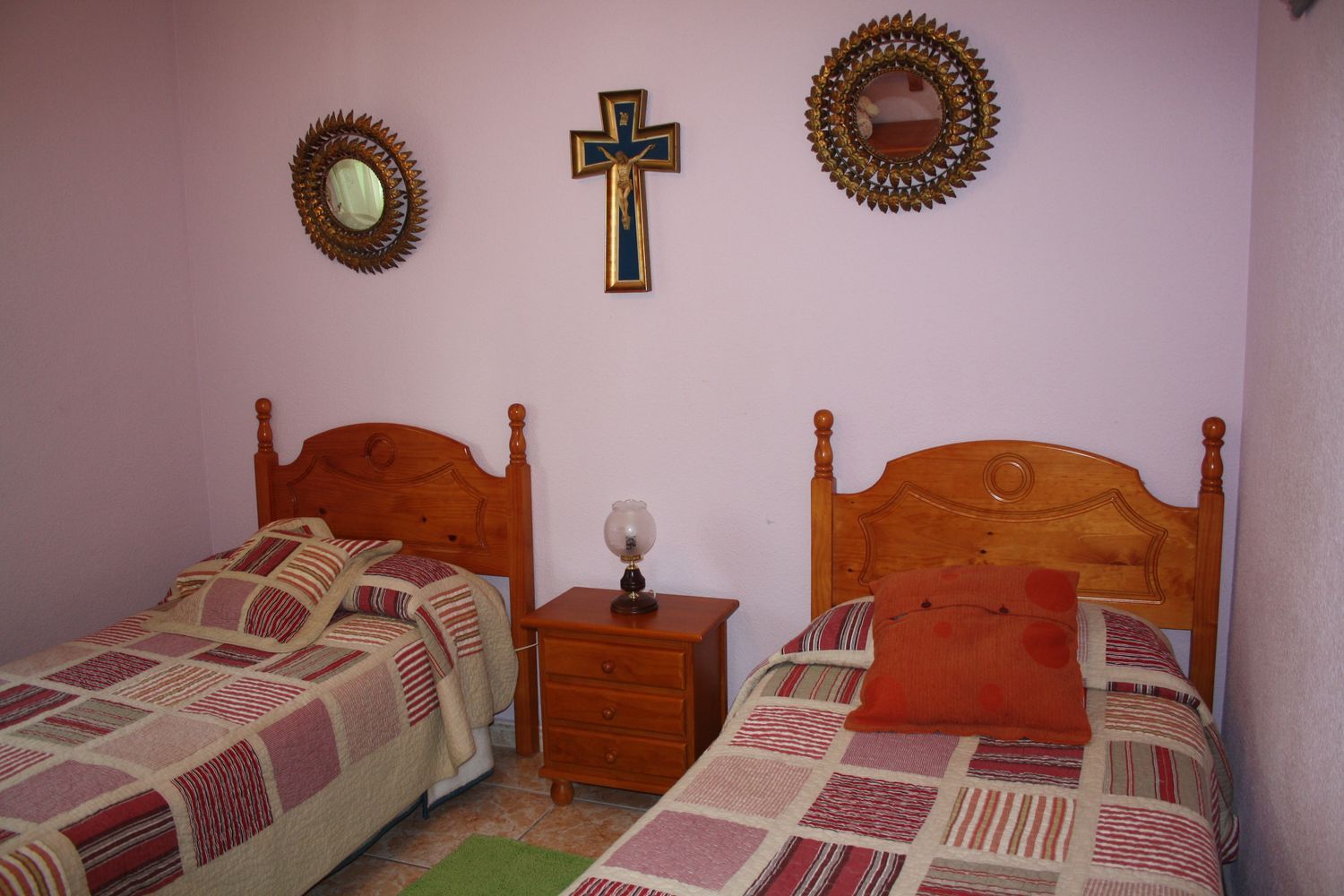 Casa o chalet independiente en La Adrada - Foto 25