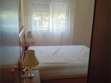 Piso en Adoratrices - Foto 6