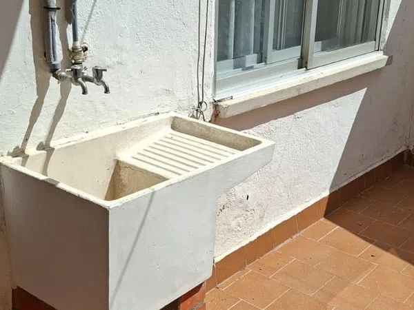 Piso en Calle Fermoselle, 11 - Foto 30