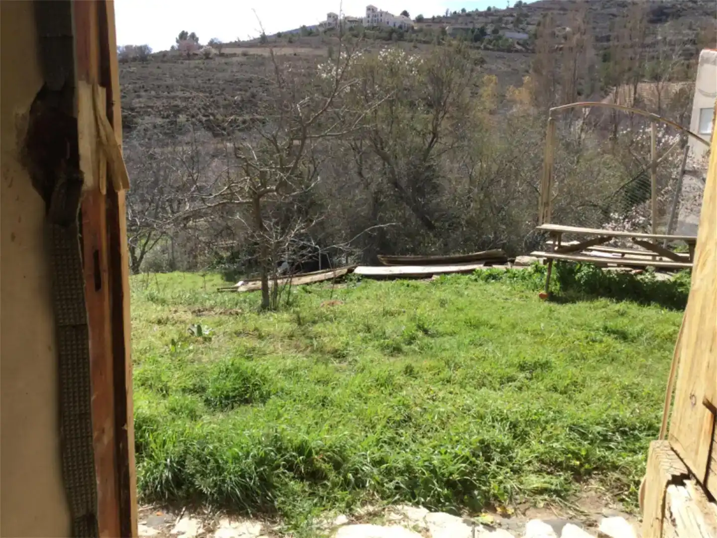 Apartamento en  Calle del Horno - Foto 17