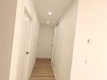 Piso en  AC-415 119 - Foto 8