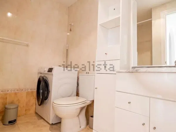 Piso en Calle Sardina, 7, Les Bassetes-El Marjal - Foto 16