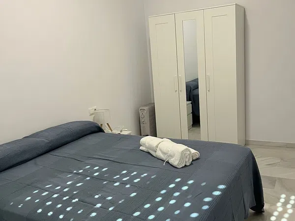 Piso en Calle Vicente Aleixandre, 6, Zona San José - Varela, Zona San José - Varela - Foto 7