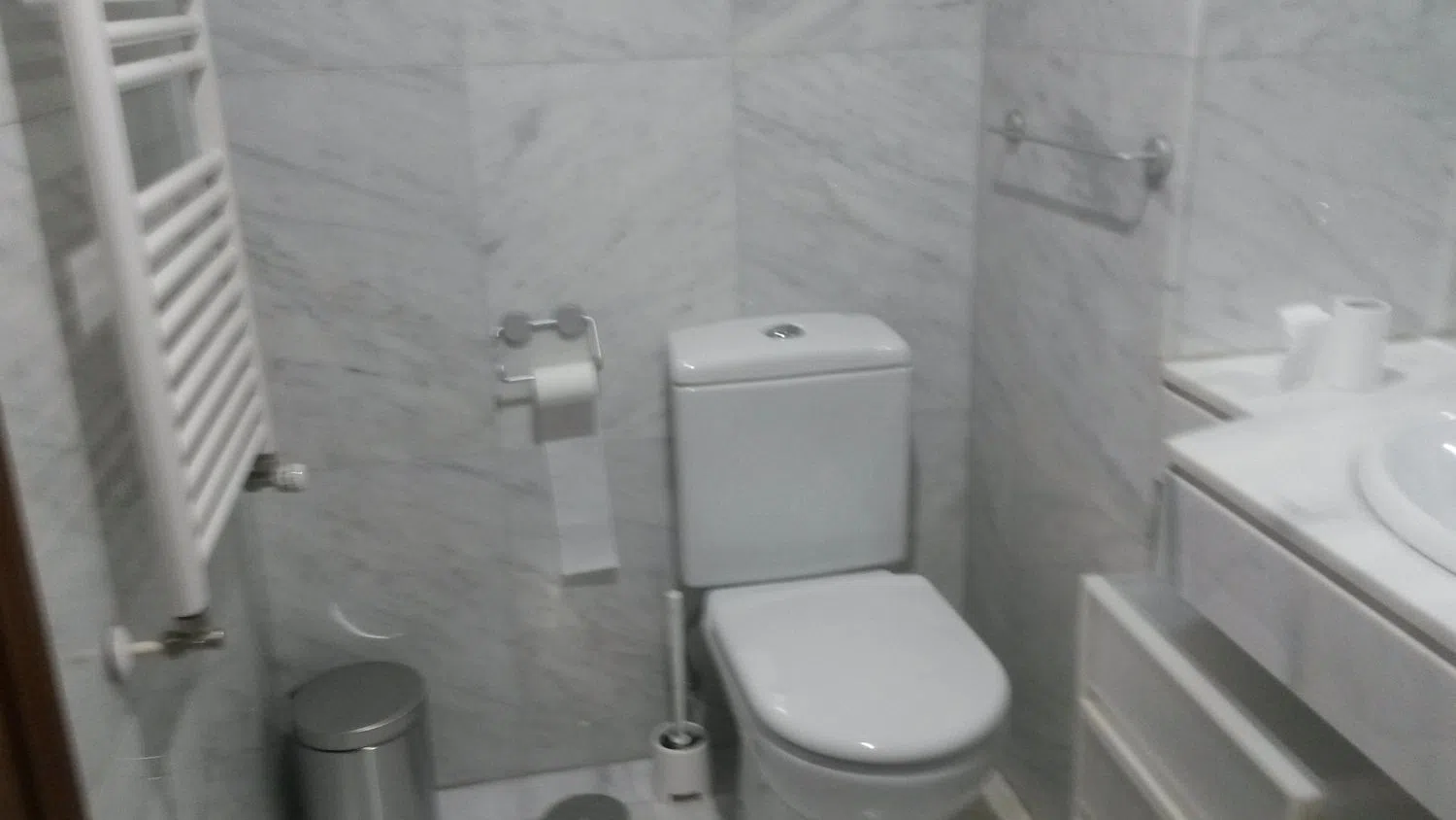 Piso en ronda de Segovia, 31 - Foto 8